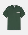 Dartmouth Block Spellout T-Shirt