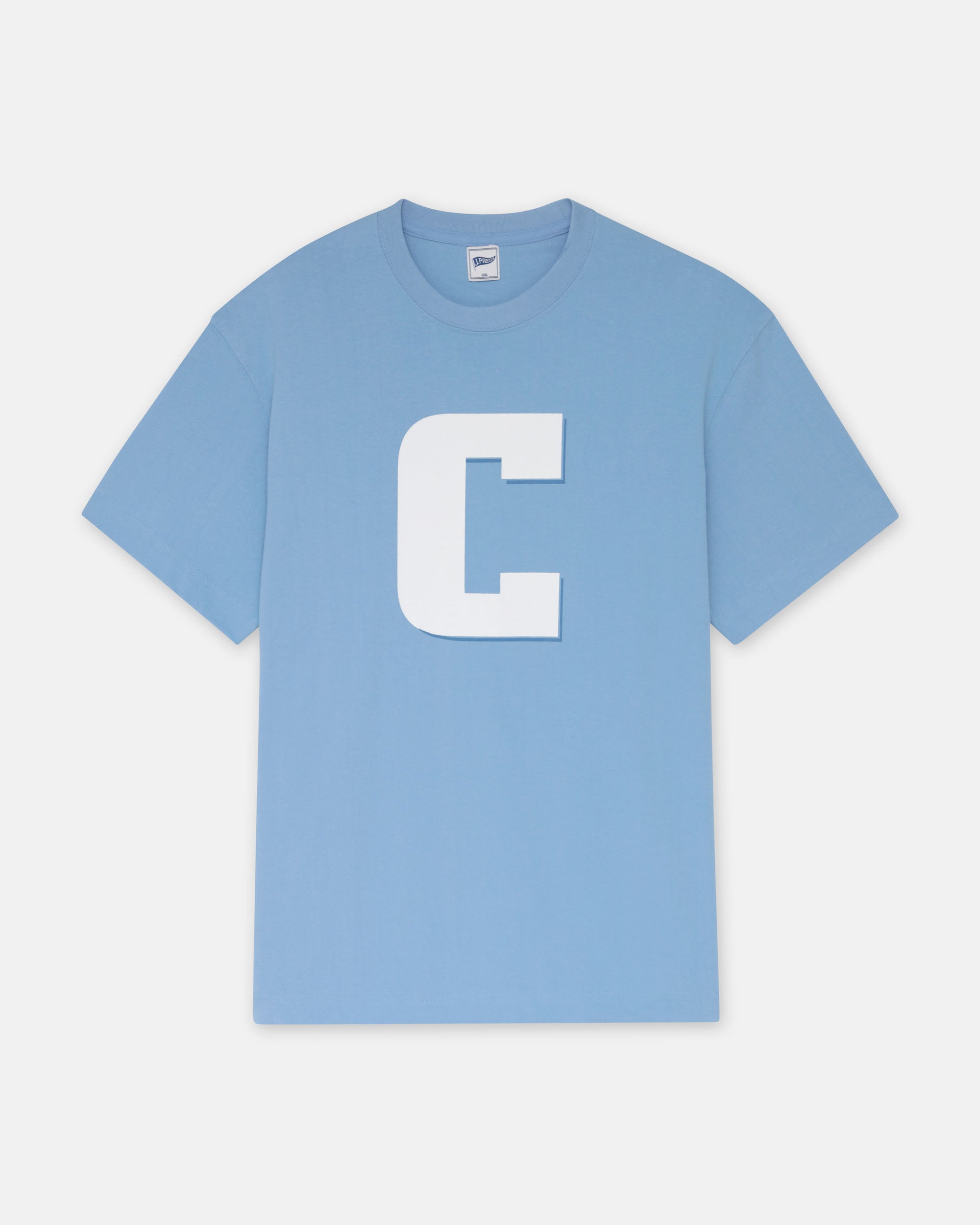 Columbia T-Shirt