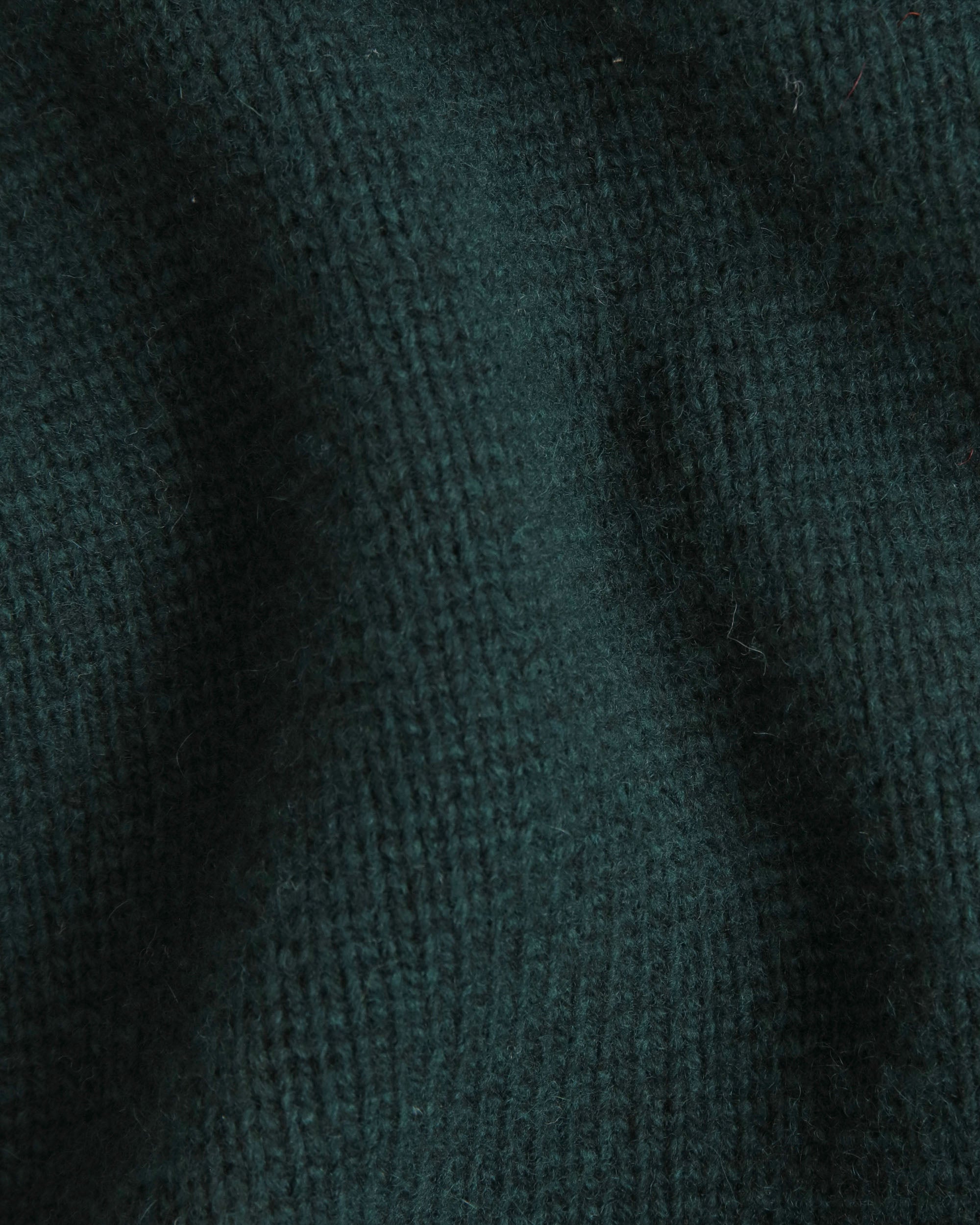 Dartmouth Wool Varsity Cardigan