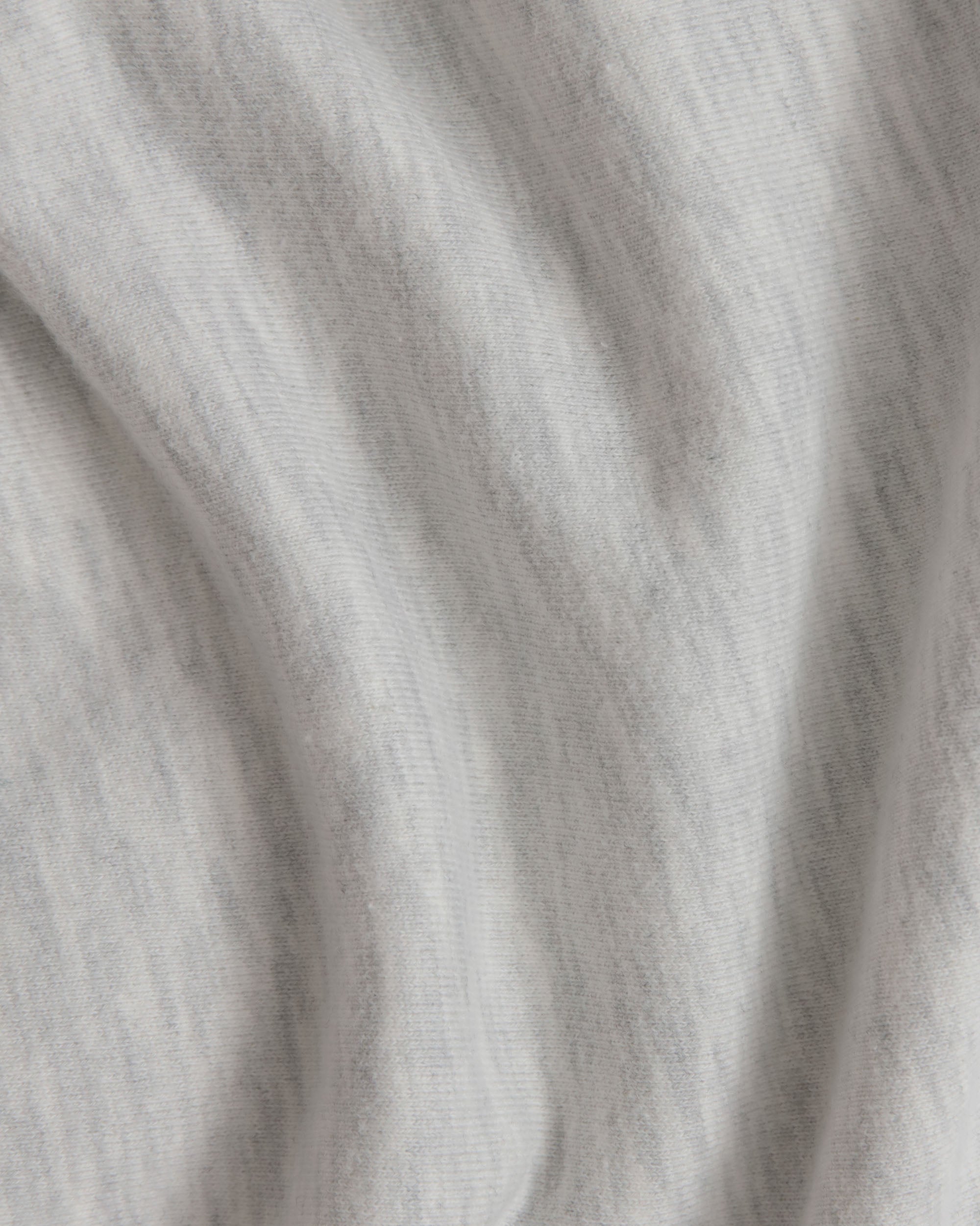 Dartmouth "D" Sweatshirt