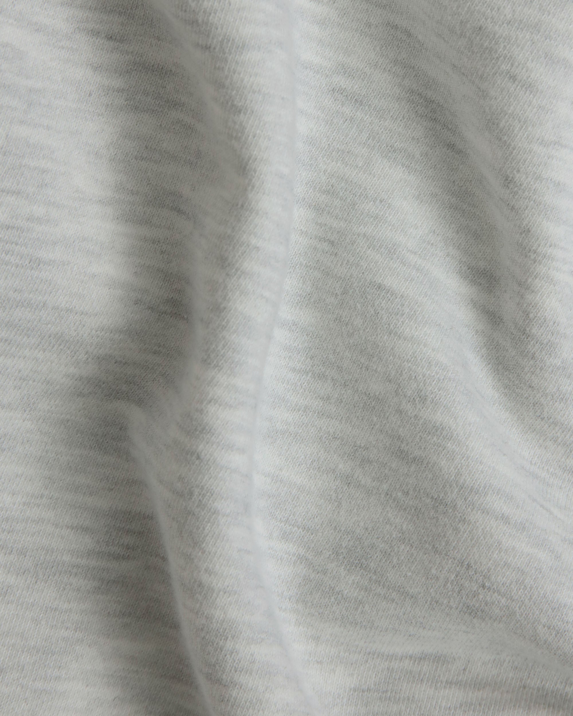 Harvard "H" Sweatshirt