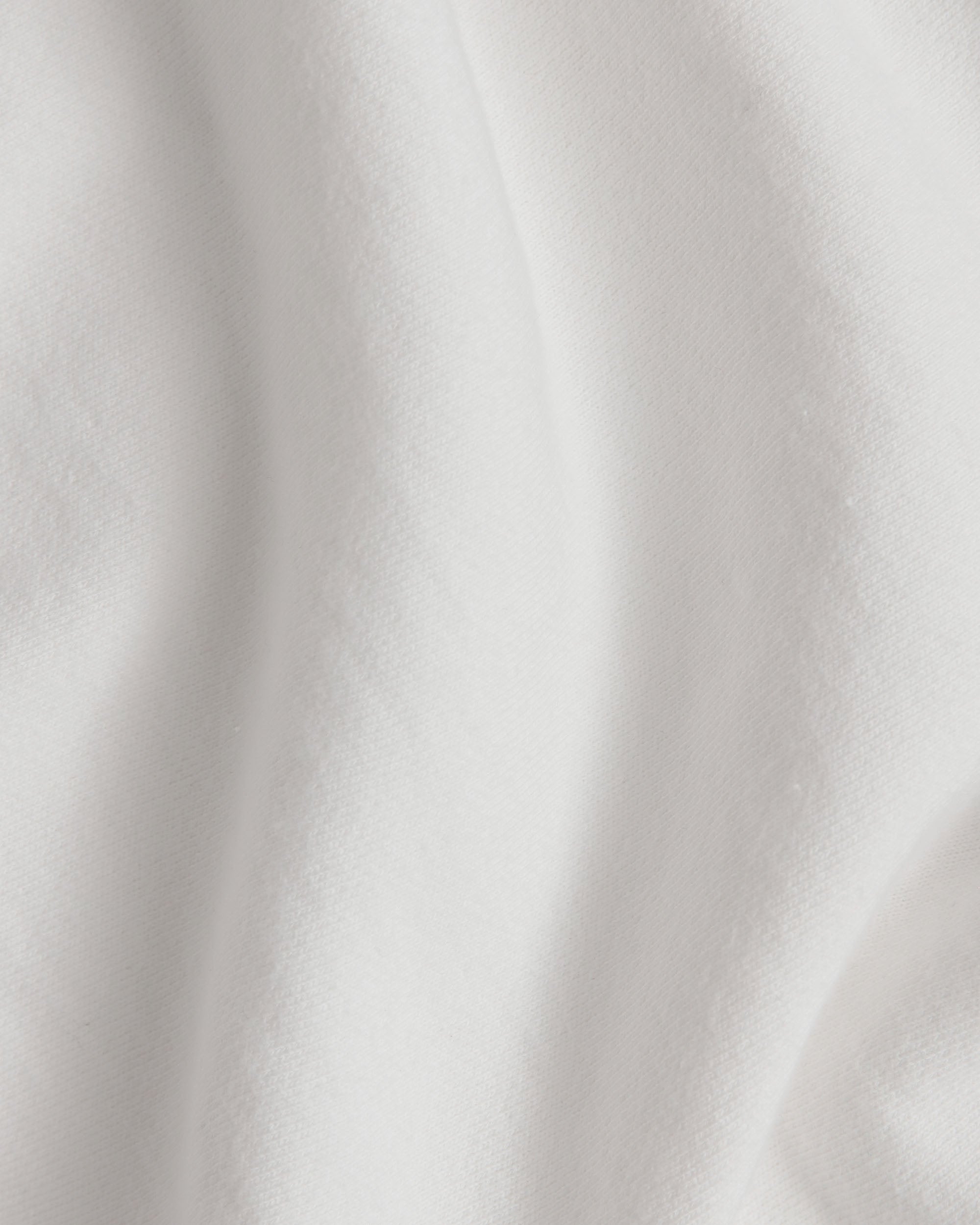 Harvard "H" Sweatshirt