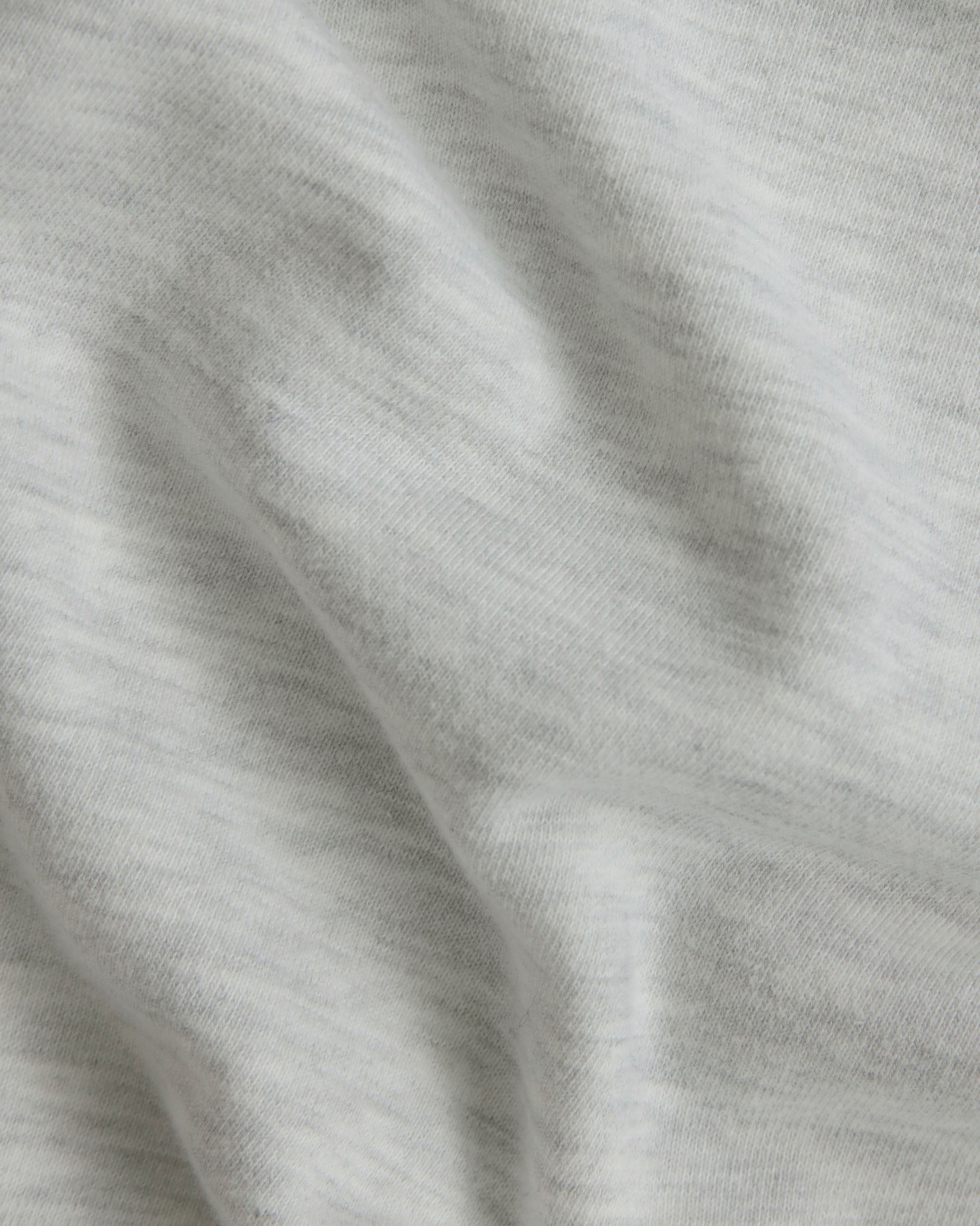 Yale Block Spellout Hoodie