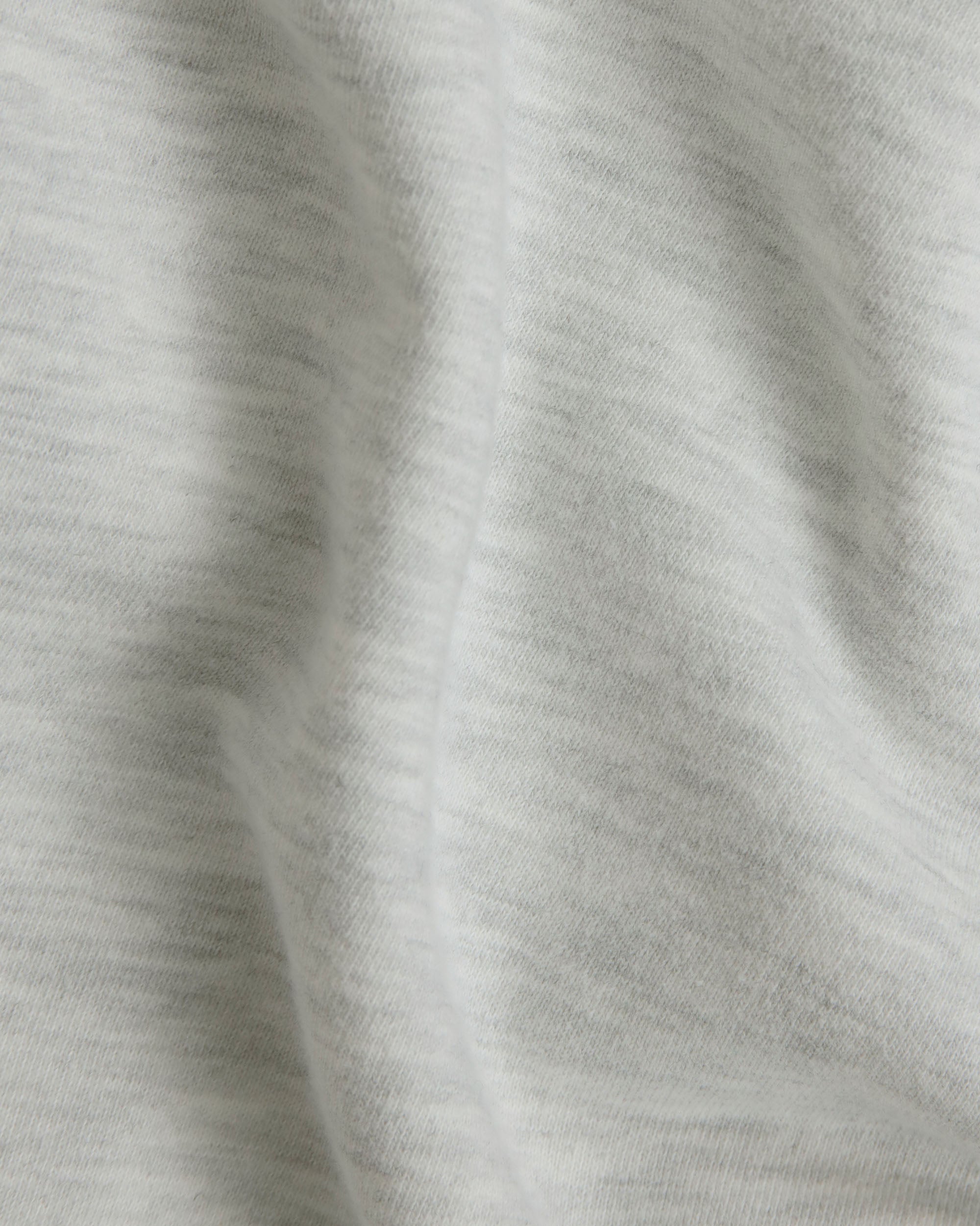 Cornell Block Spellout Hoodie