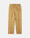 Made-in-Japan West Point Chino