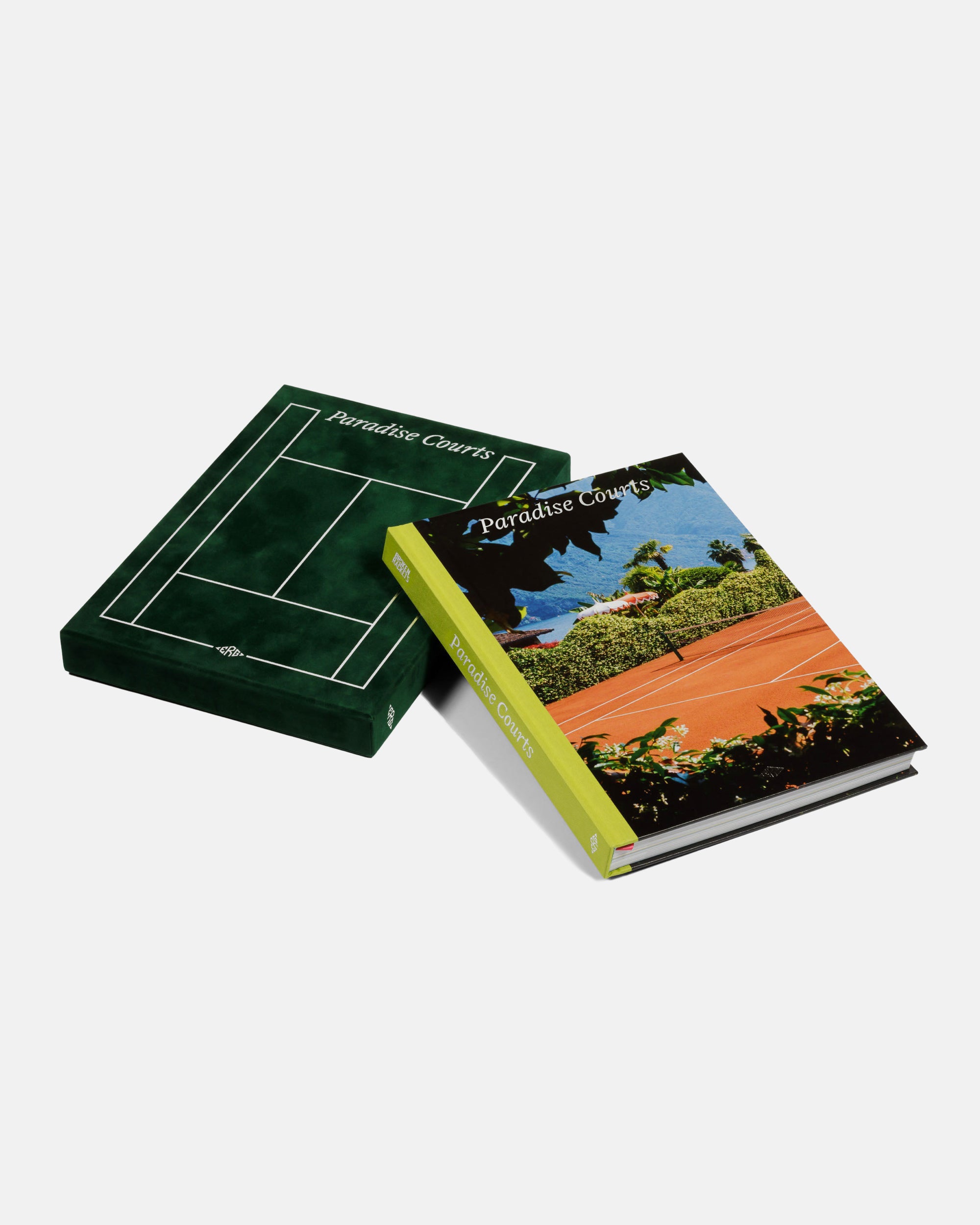 ParadiseCourts_PressRelease-9.