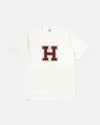 Harvard Varsity 