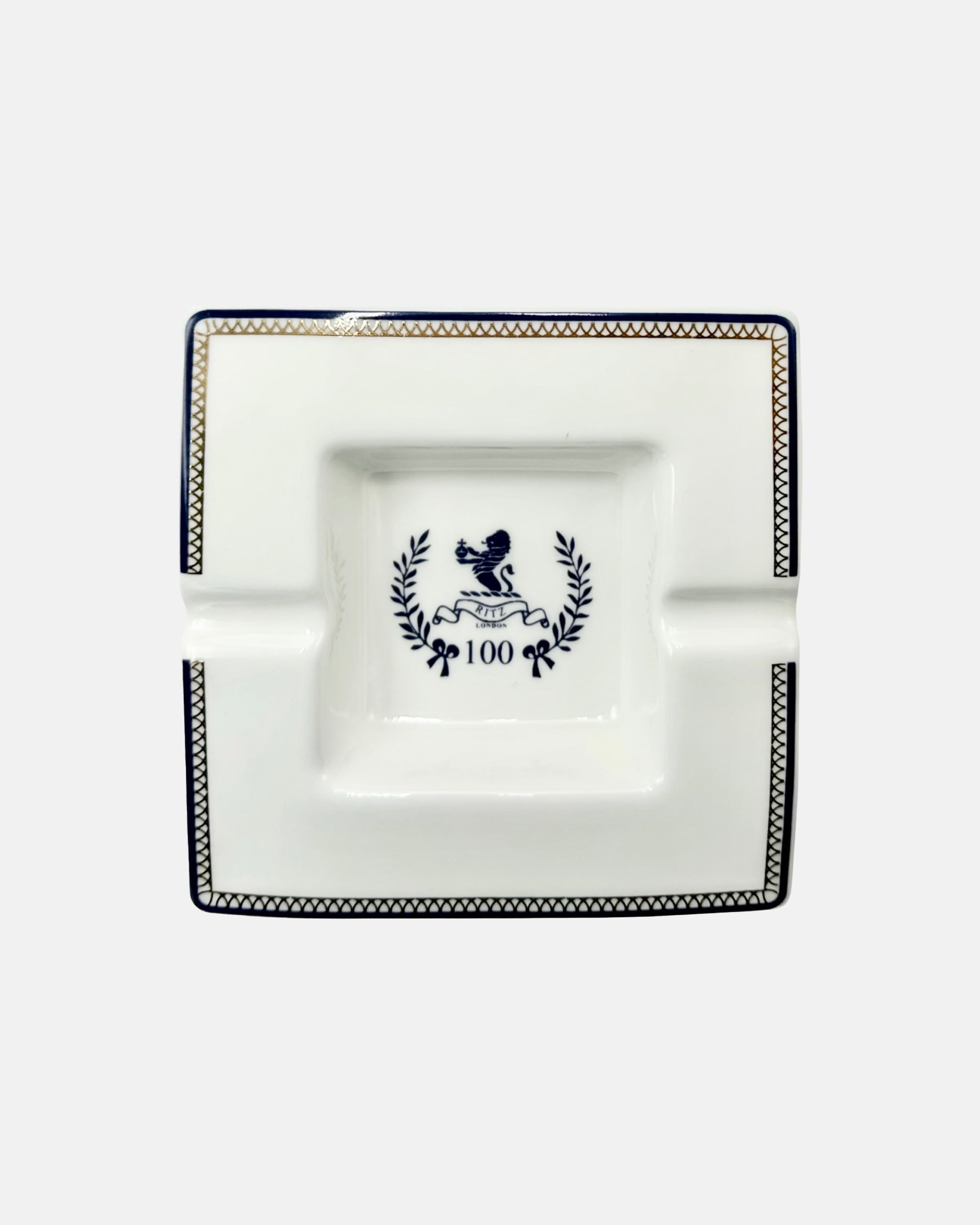 Vintage Gifts & Objects