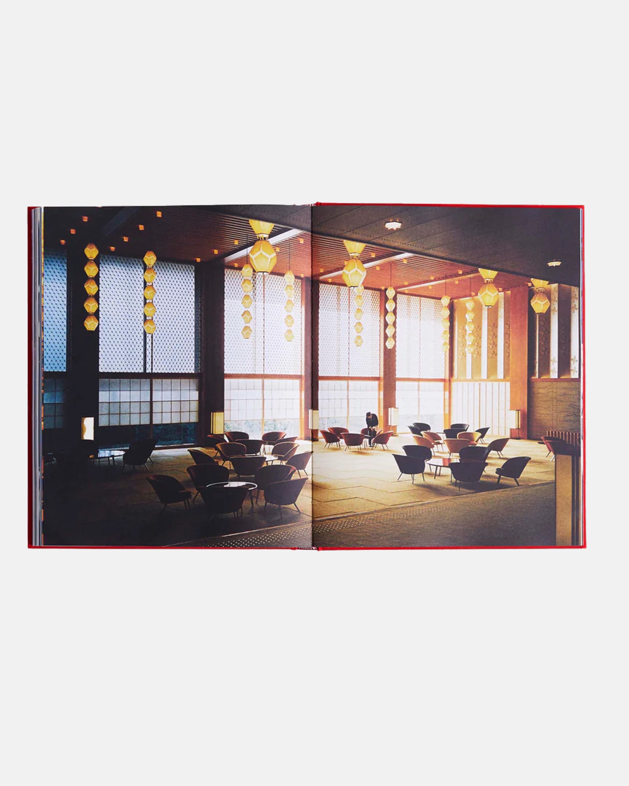 Type 7 Travel Guide To Tokyo