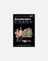 Amsterdam: The Monocle Travel Guide Series (Updated Version)