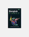 Bangkok: The Monocle Travel Guide Series
