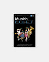Munich: The Monocle Travel Guide Series
