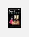 Seoul: The Monocle Travel Guide Series