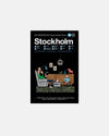 Stockholm: The Monocle Travel Guide Series