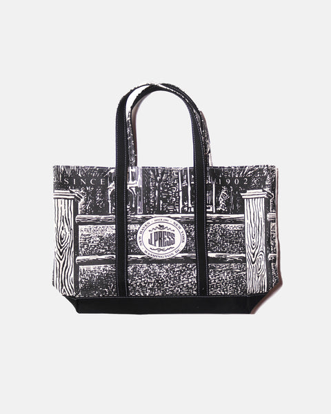 Tote1_grande.jpg?v=1746669223