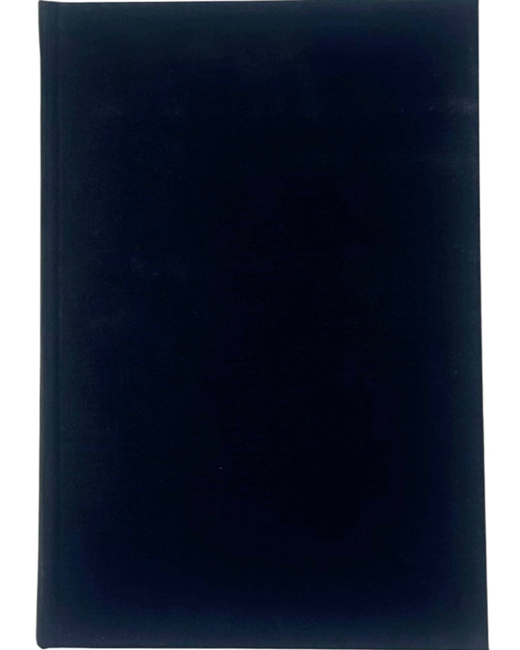 The Union Club of The City of New York 1836-1986 Book