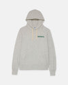 Dartmouth Block Spellout Hoodie