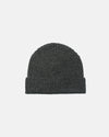 Made-in-Scotland Cashmere Beanie