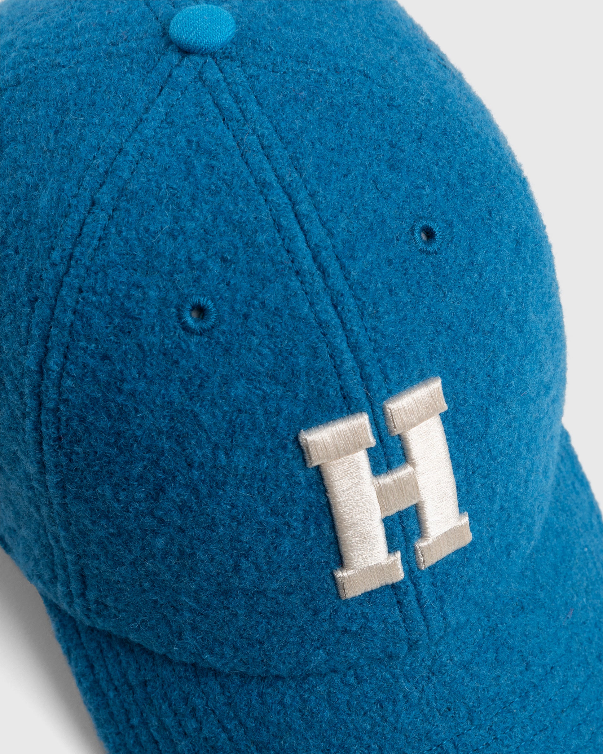 Deluxe Pet Baseball Hat – Halftime