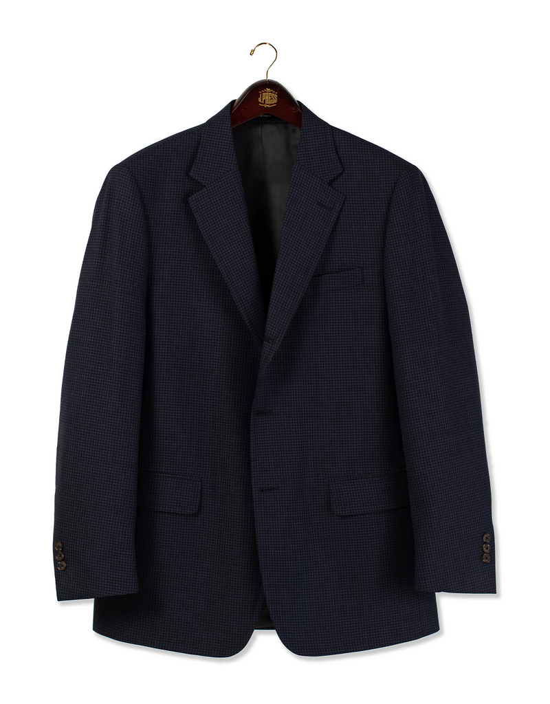 Sport Coats & Blazers Timeless Sport Coats, Blazers & Vests