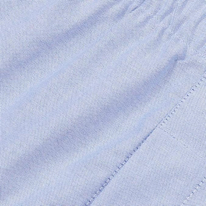 Oxford Boxers Blue