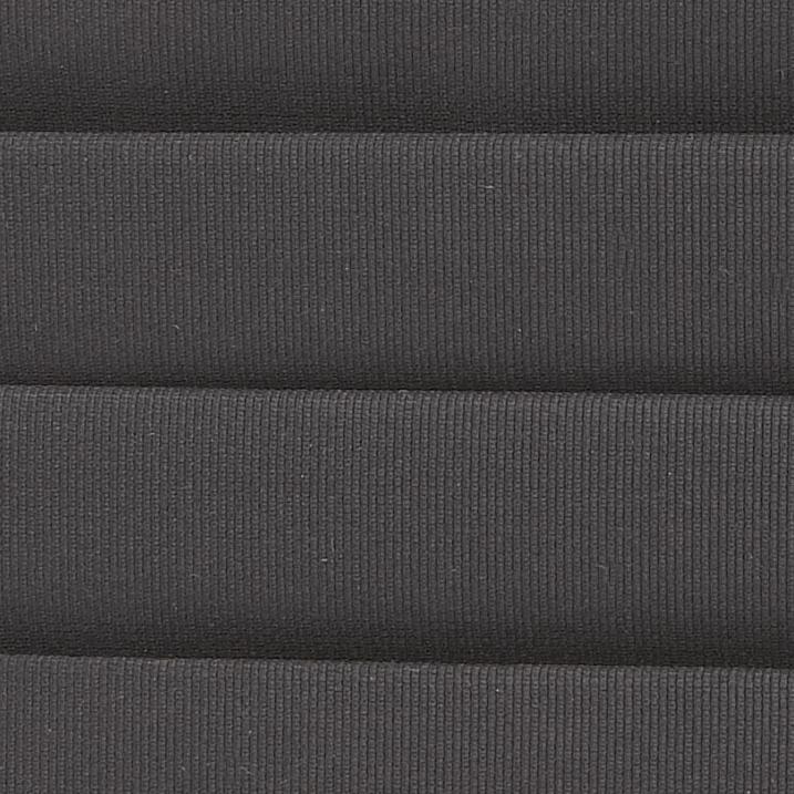 Silk Cummerbund Grosgrain