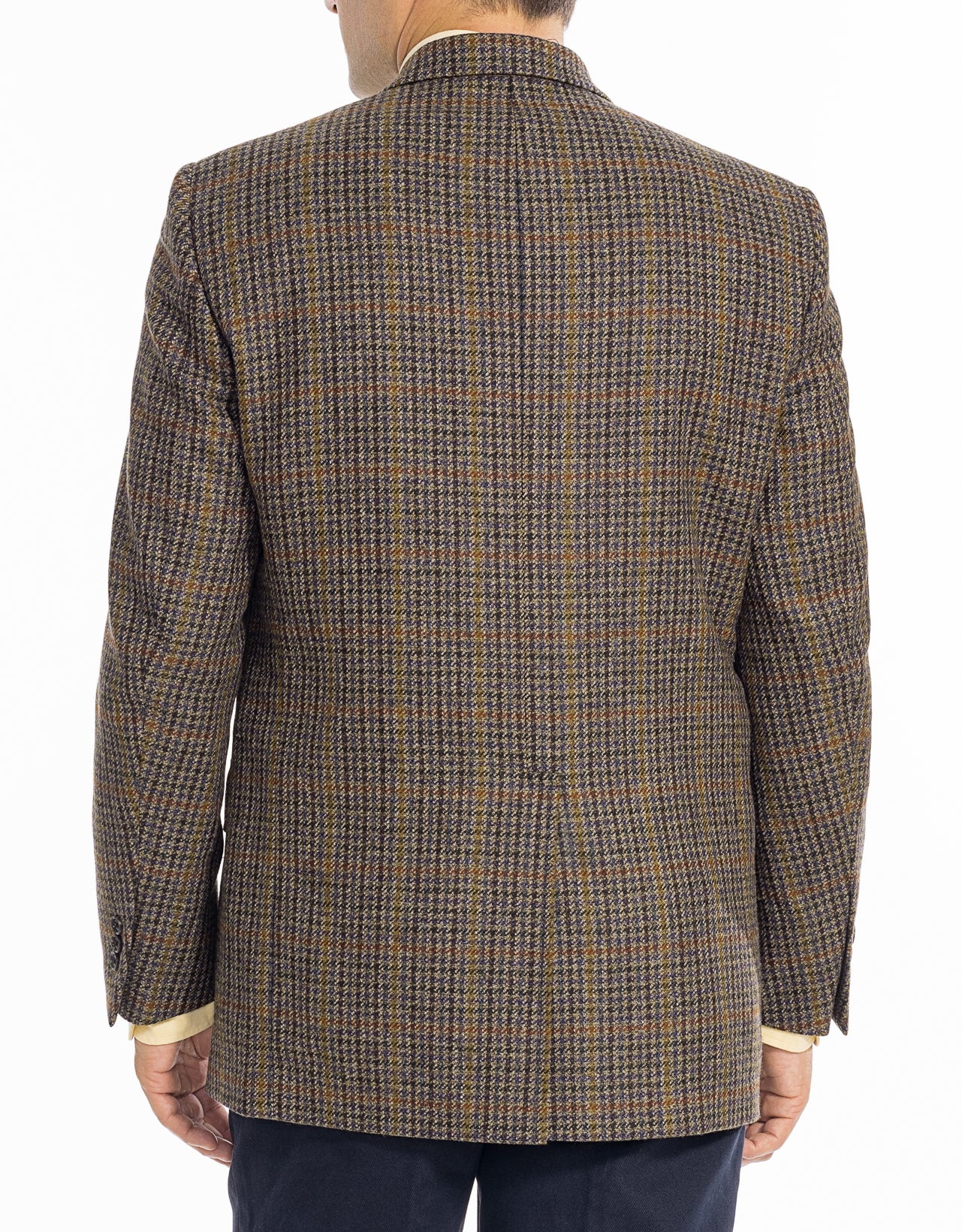 Sport Coats & Blazers Timeless Sport Coats, Blazers & Vests Page 2