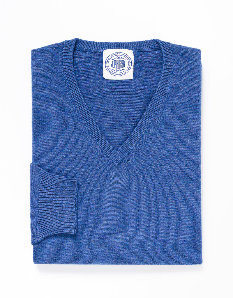 Men's Sweaters | Men's V-Neck Vests, V-Neck Sweaters & 1/4 Zip Ups