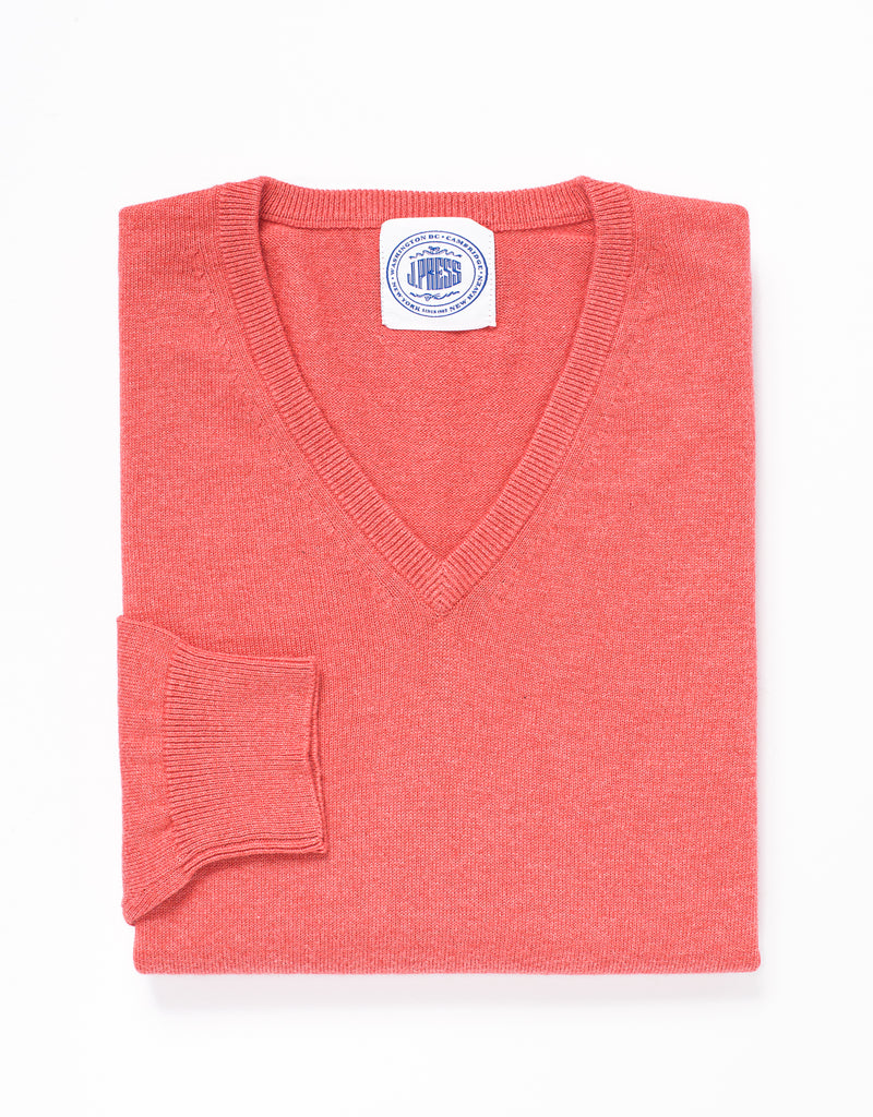 Men's Sweaters | Men's V-Neck Vests, V-Neck Sweaters & 1/4 Zip Ups