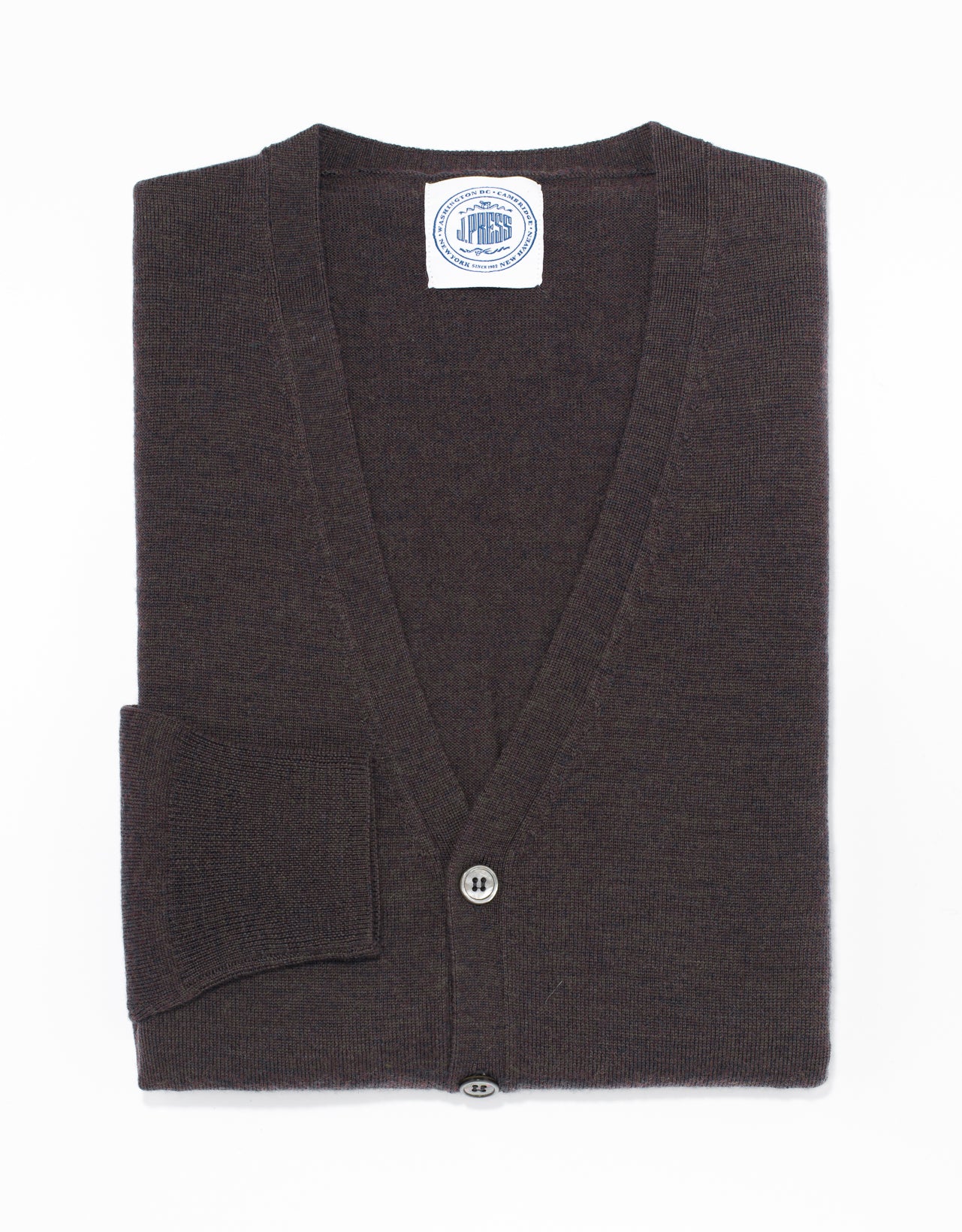 Men's Sweaters | Men's V-Neck Vests, V-Neck Sweaters & 1/4 Zip Ups ...