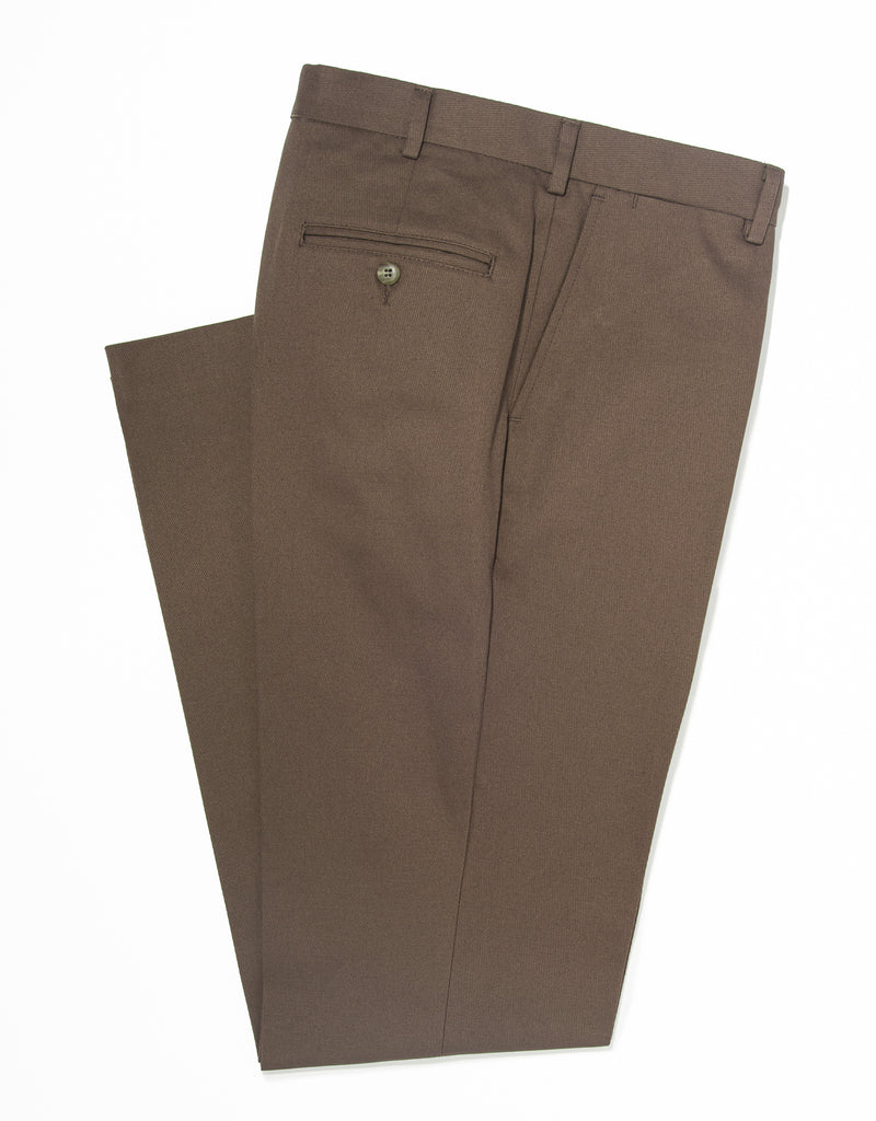 Men's Casual Pants | Classic Trousers, Chino Pants & Corduroy Pants