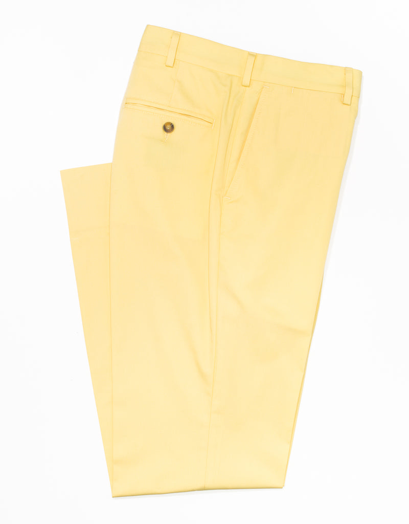 Men's Casual Pants | Classic Trousers, Chino Pants & Corduroy Pants