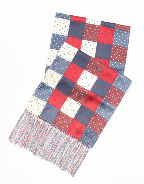 Buy Palestine Men Scarf Online In India -  India