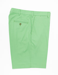 Craghoppers Classic Kiwi Trousers