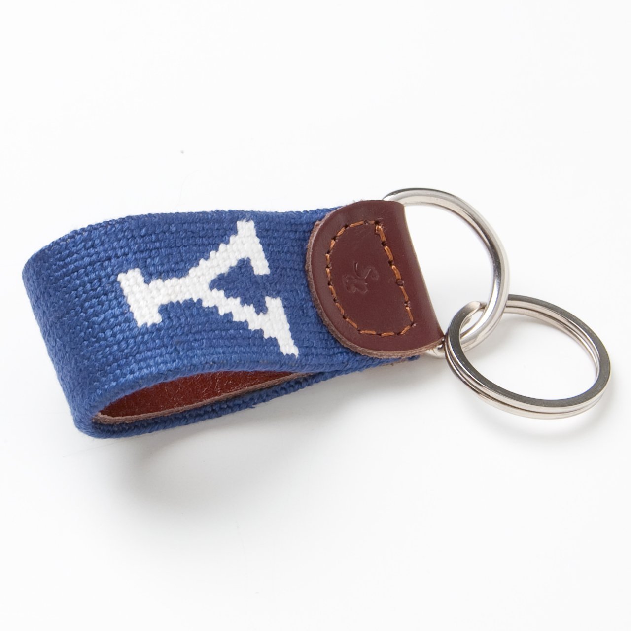 Yale Key Fob J.PRESS J. PRESS