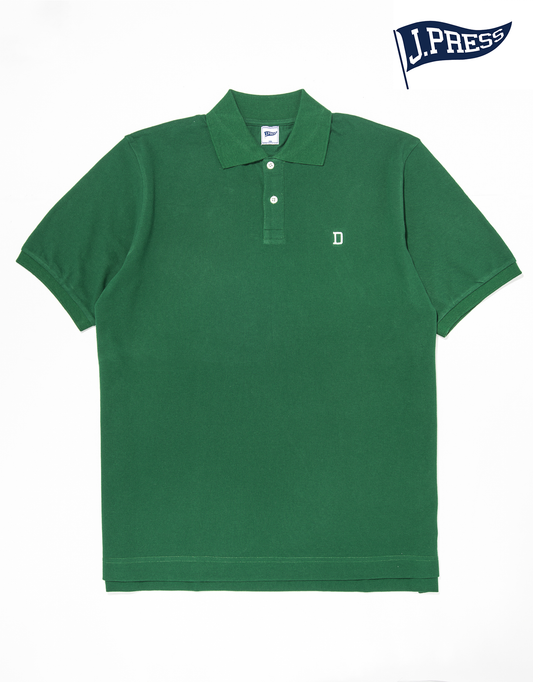 Men's Polos & Jerseys – JamUpApparel