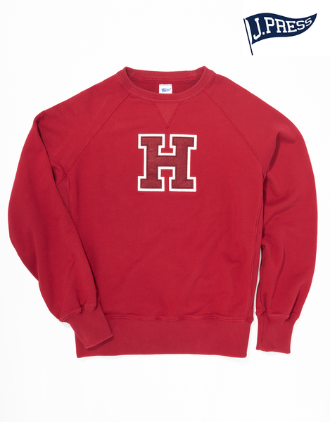 Harvard 2024 university sweaters