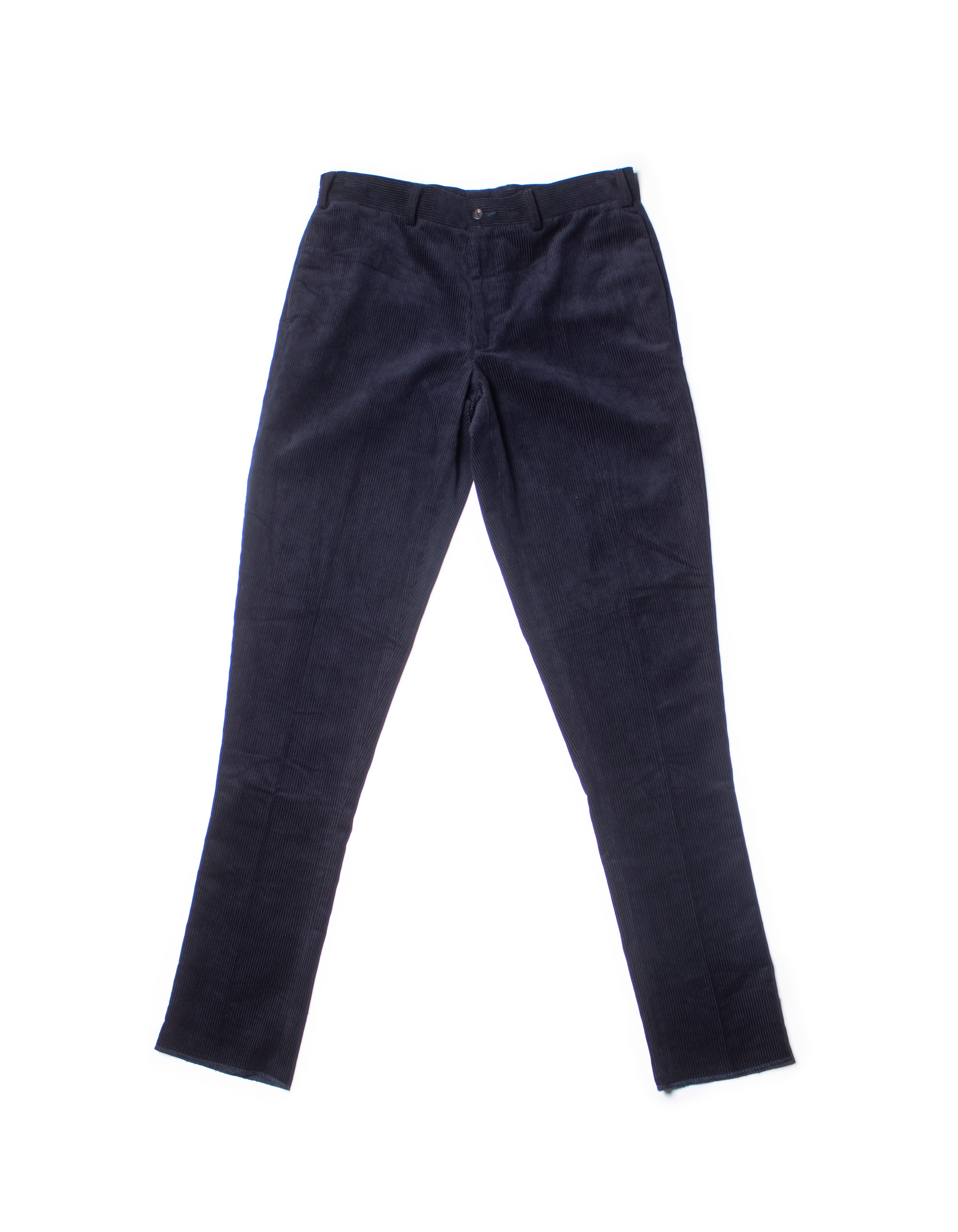 Amazon.com: Men's Corduroy Flat Front Pants Straight Leg Slim Fit Corduroy  Pant Vintage Classic Stretch Chino Trousers (Apricot,Medium): Clothing,  Shoes & Jewelry