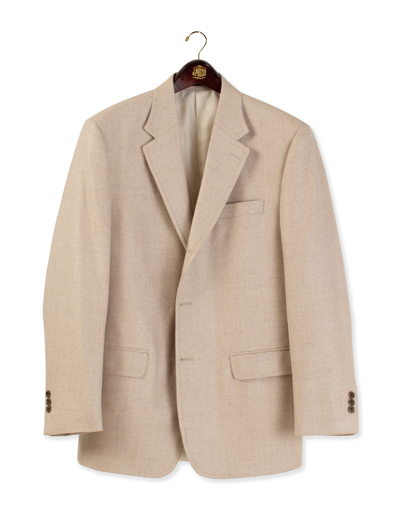 Sport Coats & Blazers Timeless Sport Coats, Blazers & Vests