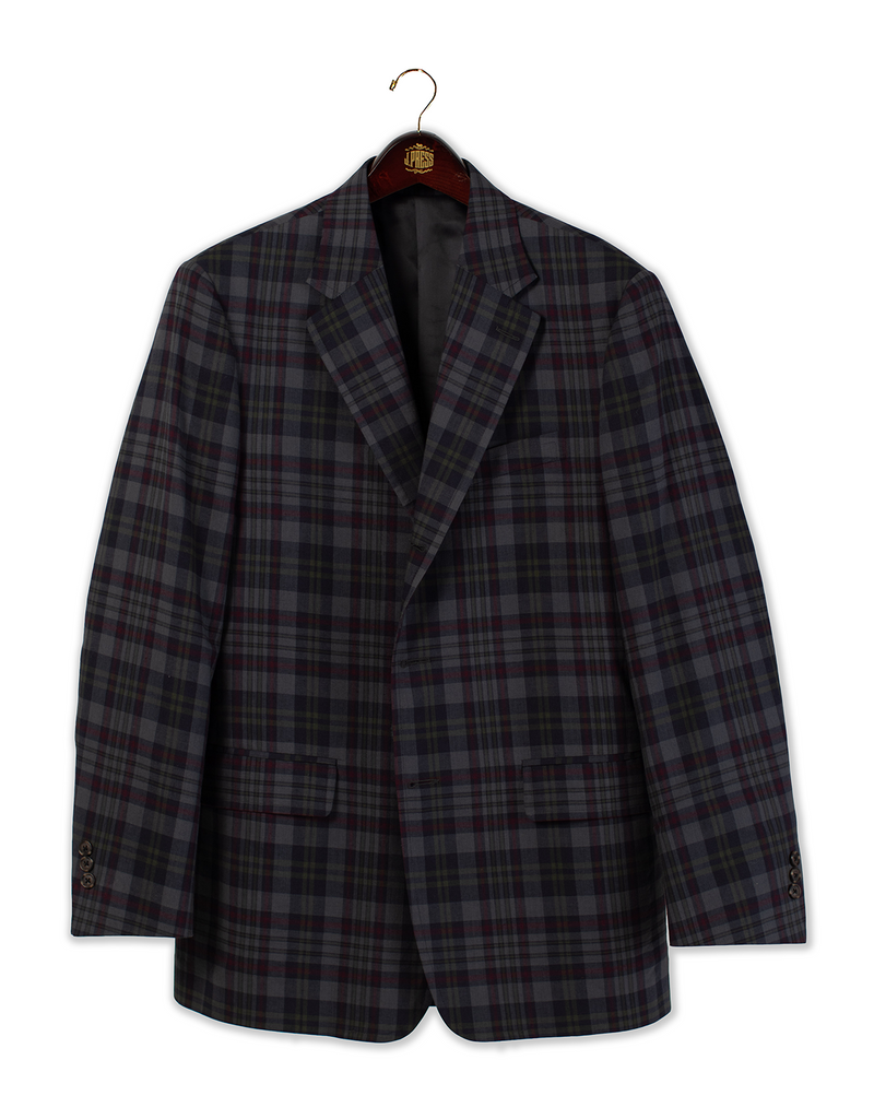 Sport Coats & Blazers | Timeless Sport Coats, Blazers & Vests